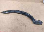Kotflügellerweiterung vorne links OPEL ZAFIRA A (F75_) 2.0 DTI 16V 090597591 0090495