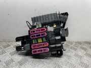 Sicherungskasten AUDI A4 (8W2, B9) 2.0 TDI 8w2971845a