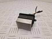 HEIZUNGSLÜFTER REGLER WIDERSTAND RENAULT CLIO IV (BH_) 1.5 dCi 90 5063229787416
