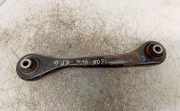 Stange/Strebe für Radaufhängung links Seat Leon (1M)