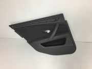 Türverkleidung links hinten BMW 5er (E60) 1360430