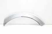 Kotflügelzierleiste hinten links HYUNDAI IONIQ 5 (NE) EV 87741-GI100