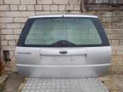 Kofferraumdeckel FORD MONDEO III Turnier (BWY) 2.0 TDCi