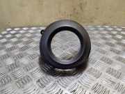 Armaturenbrett Verkleidung MINI COUNTRYMAN (R60) Cooper D ALL4 18428710