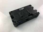Radio Bedienschalter Renault Laguna III (T) 280246043R