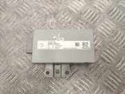 Telefonsteuergerät TOYOTA AVENSIS Estate (_T27_) 1.6 D4-D (WWT270_) 8598A-05020