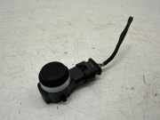 Einparkhilfe BMW X7 (G07) 66205A1A26904