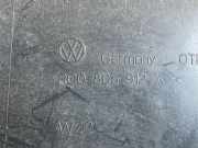 Radhaus rechts vorne VW Passat B7 Alltrack (36, B7) 3C0805912A