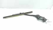 Fensterheber links vorne Mercedes-Benz S-Klasse (W116)