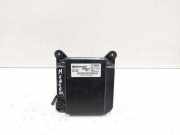 Distronic MERCEDES-BENZ R (W251, V251) R 320 CDI 4-matic (251.022, 251.122) 00403169A5