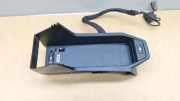 Telefonsteuergerät BMW 7 (E65, E66, E67) 730 Ld 6946075