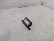 Beschleunigungssensor OPEL ASTRA J 1.7 CDTI