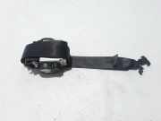 Sicherheitsgurt rechts vorne Volvo XC60 II (246) 39842306