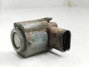 Beschleunigungssensor SKODA OCTAVIA I (1U2) 1.6 1036025968