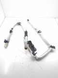 Airbag Dach links BMW 3er Touring (E91) 1047767210048