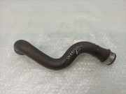 Schlauch Kühlung MERCEDES-BENZ E (W211) E 200 CDI (211.004) A2115018582