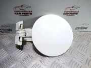 Motor für Tankdeckelverriegelung