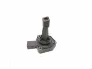 Ölstandssensor Volvo XC60 II (246) 7G9N6C624AC