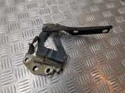 Motorhaubenscharnier rechts VW Passat B7 Alltrack (36, B7) 3C0823302E