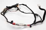 Kabel Tür Kia Sorento I (JC) 918203E000
