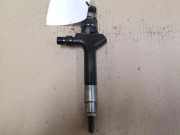 Einspritzdüse MAZDA 5 (CR19) 2.0 CD 13H50 RF7J