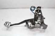 Kupplungspedal TOYOTA YARIS (_P21_) 1.6 GR 4WD 89280-10010