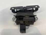Heckklappenschloss FORD KUGA I 2.0 TDCi 8V41S404B12AB