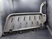 Rechte Sonnenblende VW CRAFTER 30-50 Flatbed (2F_) 2.5 TDI A9066900092