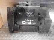 Motorabdeckung Toyota Corolla Kombi (E12)