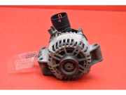 Lichtmaschine Ford Mondeo III Kombi (BWY) 7S7TBC