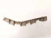 Stoßstangenhalterung hinten links CITROËN C3 Pluriel (HB_) 1.6 9642291980