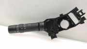 Relais für die Warnblinkanlage SUBARU LEGACY V (BM) 2.0 D AWD 10520SD