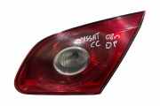 Rücklicht hinten rechts VW PASSAT CC (357) 2.0 TDI 3C8945094B