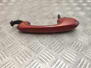 Türaußengriff hinten links BMW 3 (G20, G28) 330 e 7956513