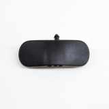 Frontscheibendüse VW AMAROK (2H_, S1B) 3.0 TDI 4motion 2H0955988A