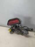 Heckscheibenwischer MERCEDES-BENZ M (W163) ML 55 AMG (163.174) 1638202642