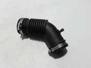 Schlauch für Luftversorgung Renault Megane IV Schrägheck (B9A) 165755929R