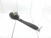 Sicherheitsgurt hinten links FORD FIESTA V (JH_, JD_) 1.4 TDCi 600579300 E40431033