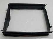 Kühlerluftumlenker RENAULT MEGANE IV Grandtour (K9A/M_) 1.2 TCe 130 215598406R