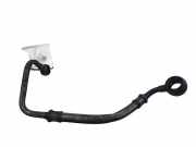 Schmierrohr für Nockenschmierung Citroen C5 II Break (RE)