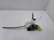 Türschloss rechts vorne Mercedes-Benz CLS (C218) A0997200635