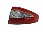 Rücklicht hinten rechts FORD MONDEO III Turnier (BWY) 2.0 TDCi 7S7113404A