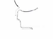 Klimaleitung SKODA OCTAVIA III (5E3) 1.2 TSI 5Q0820743C 5Q1816738C