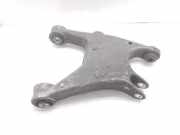 Querlenker hinten rechts BMW 5 (F10) 520 d 18599710 AC42100