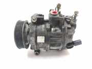 Kondensatpumpe Klimaanalge VW SHARAN (7N1, 7N2) 1.4 TSI 1K0820859S