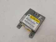 Steuergerät Airbag BMW 5er (E60) 65776953007