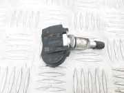 Reifendrucksensor VOLVO XC90 I 3.2 AWD 8G921A159AE
