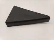 Türverkleidung links hinten Hyundai Kona I (OS, OSE, OSI) 83910J9000