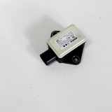 Beschleunigungssensor AUDI A4 (8K2, B8) 2.0 TDI 8K0907637A