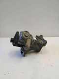 AGR-Ventil PEUGEOT 807 (E) 2.2 HDi 70457805